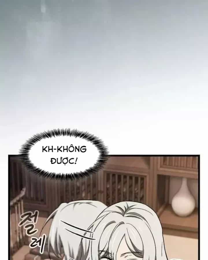 Thiên Ma Kế Nhiệm - Chương 44 - ảnh 110