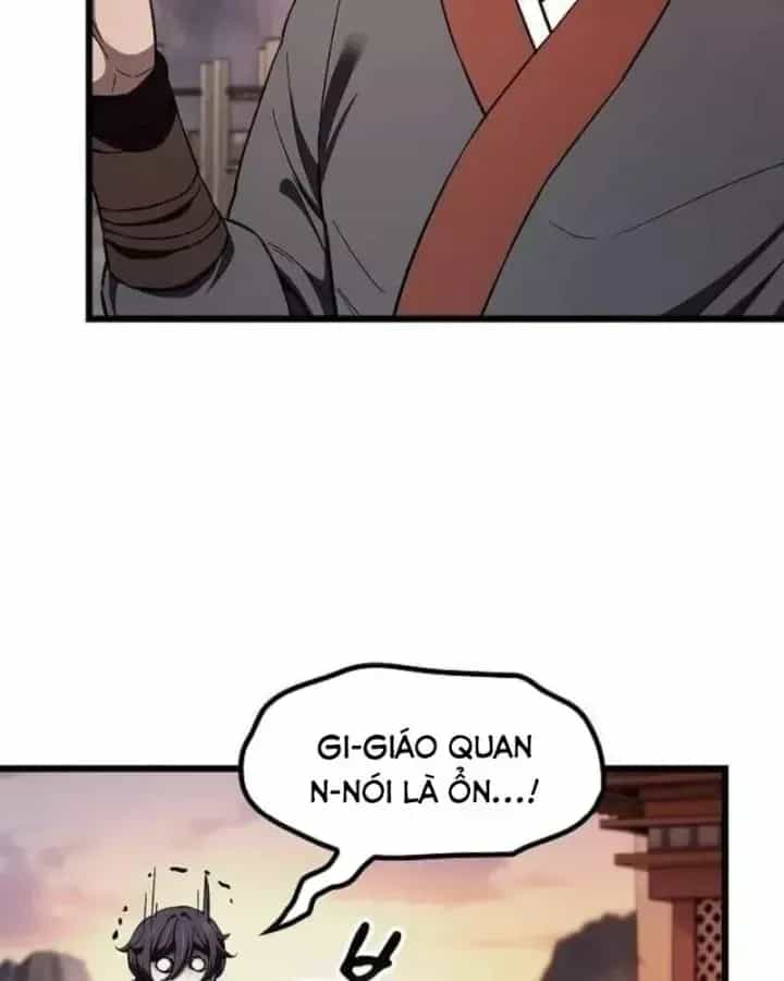 Thiên Ma Kế Nhiệm - Chương 44 - ảnh 128