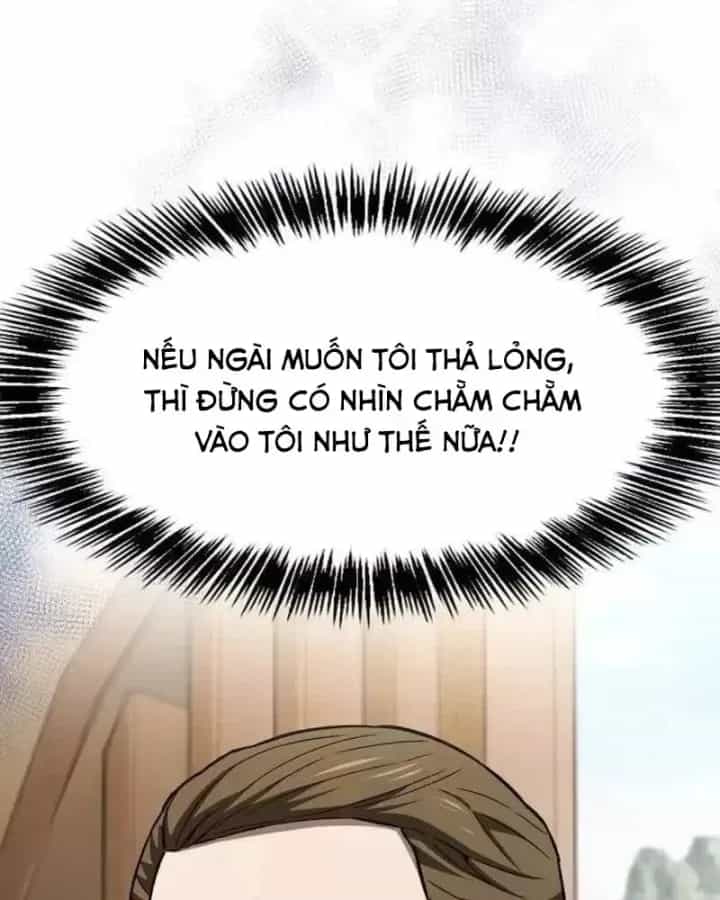 Thiên Ma Kế Nhiệm - Chương 44 - ảnh 13