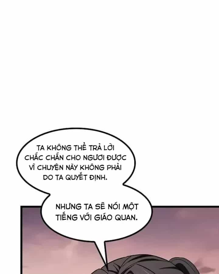 Thiên Ma Kế Nhiệm - Chương 45 - ảnh 125