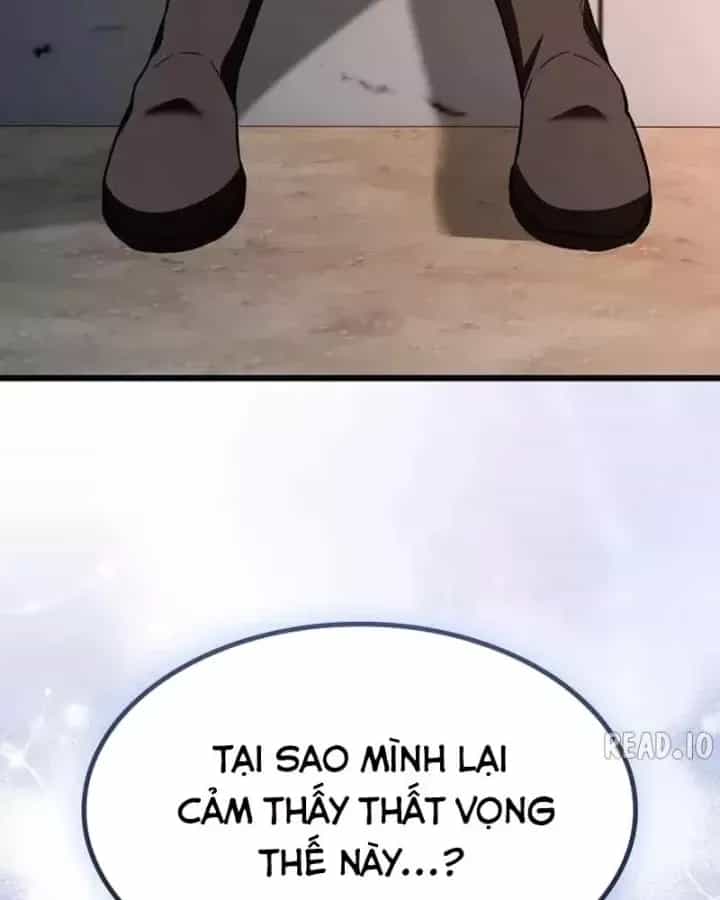 Thiên Ma Kế Nhiệm - Chương 45 - ảnh 138