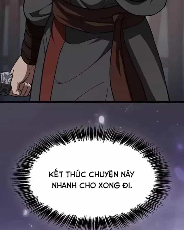 Thiên Ma Kế Nhiệm - Chương 45 - ảnh 24