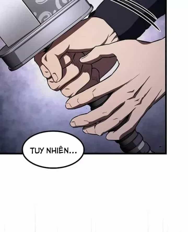 Thiên Ma Kế Nhiệm - Chương 45 - ảnh 30