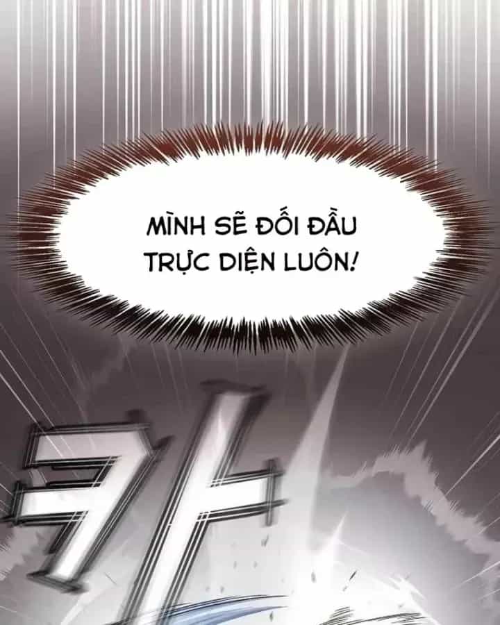 Thiên Ma Kế Nhiệm - Chương 45 - ảnh 55