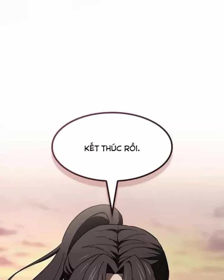 Thiên Ma Kế Nhiệm - Chương 45 - ảnh 99