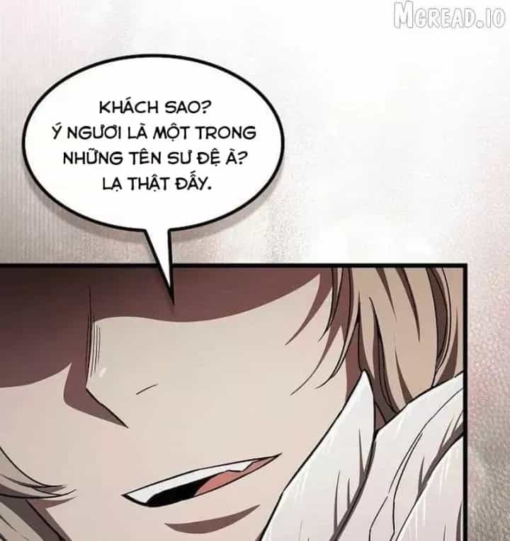 Thiên Ma Kế Nhiệm - Chương 46 - ảnh 11