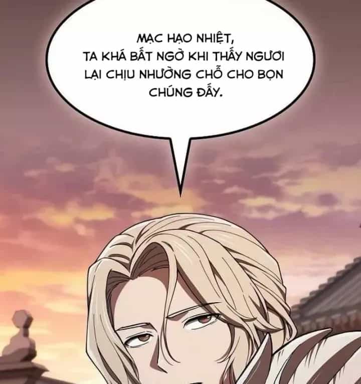 Thiên Ma Kế Nhiệm - Chương 46 - ảnh 13