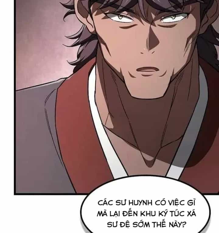 Thiên Ma Kế Nhiệm - Chương 46 - ảnh 149