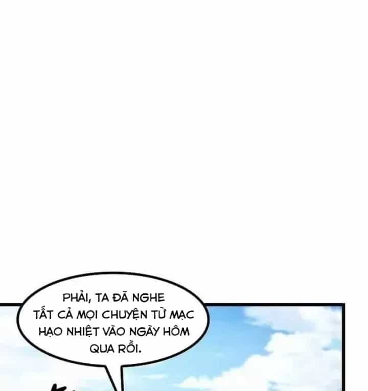 Thiên Ma Kế Nhiệm - Chương 46 - ảnh 160