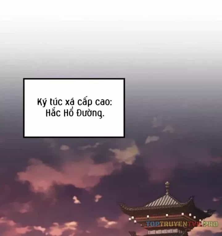 Thiên Ma Kế Nhiệm - Chương 46 - ảnh 2