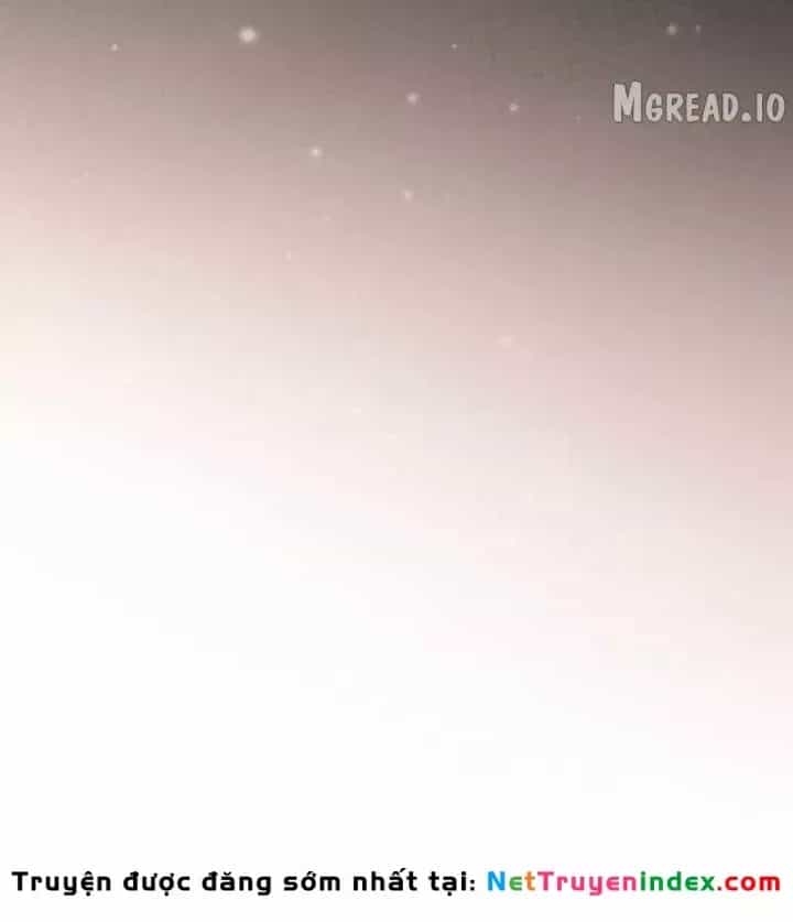 Thiên Ma Kế Nhiệm - Chương 46 - ảnh 58