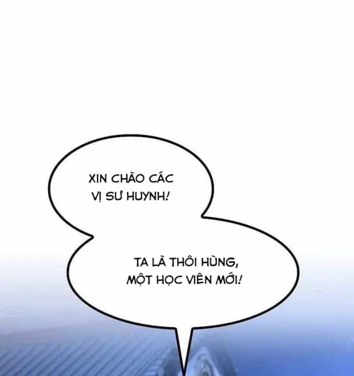 Thiên Ma Kế Nhiệm - Chương 46 - ảnh 63