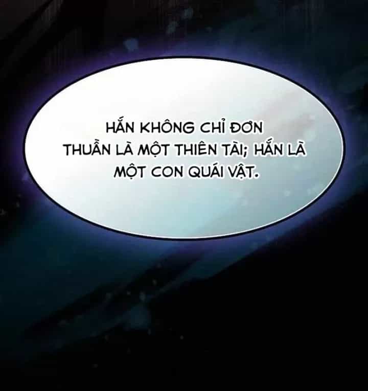 Thiên Ma Kế Nhiệm - Chương 46 - ảnh 93