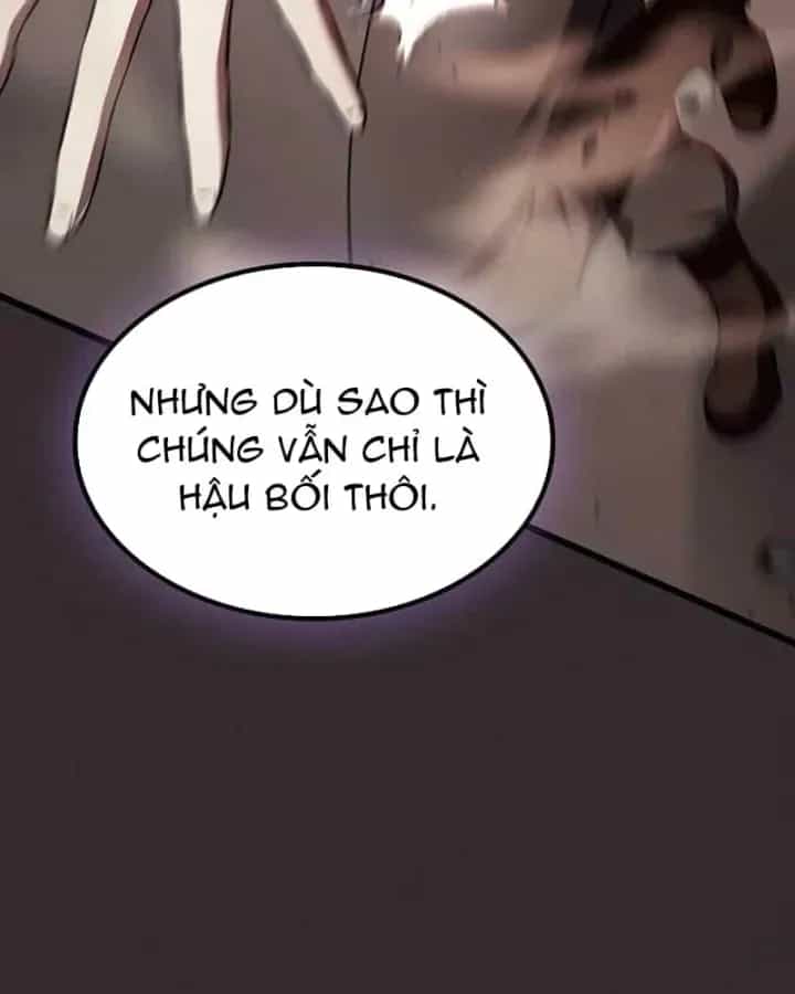 Thiên Ma Kế Nhiệm - Chương 48 - ảnh 133