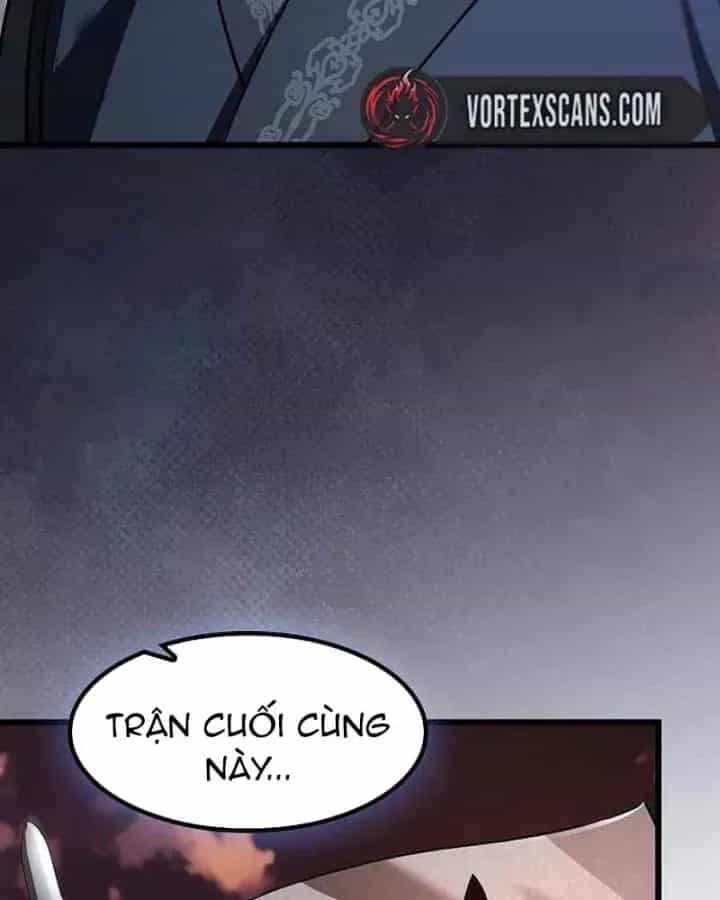 Thiên Ma Kế Nhiệm - Chương 48 - ảnh 143