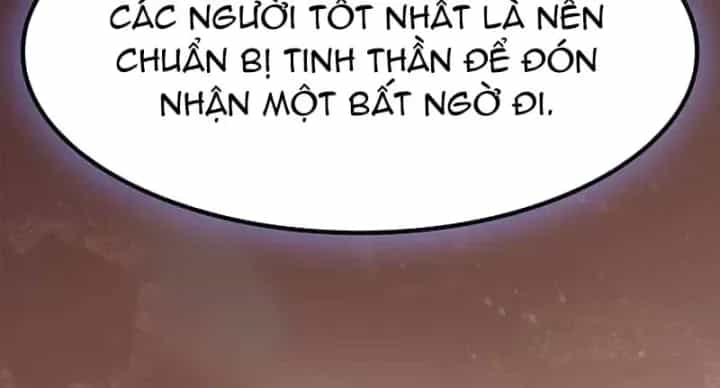 Thiên Ma Kế Nhiệm - Chương 48 - ảnh 147