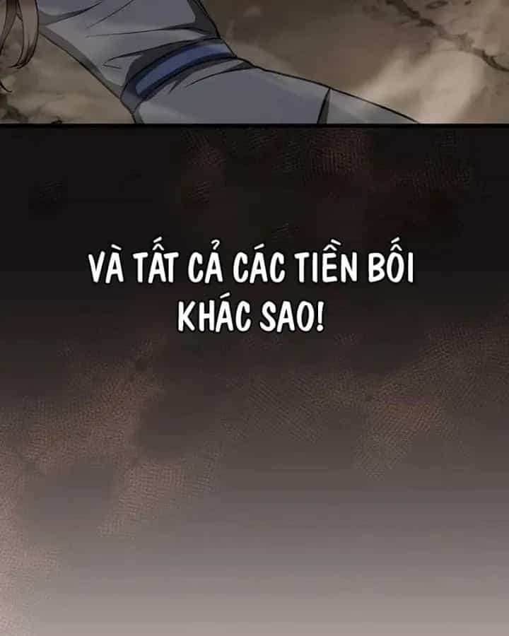 Thiên Ma Kế Nhiệm - Chương 48 - ảnh 37