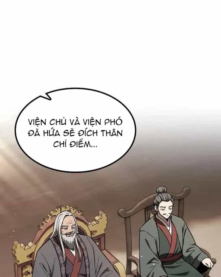Thiên Ma Kế Nhiệm - Chương 48 - ảnh 47