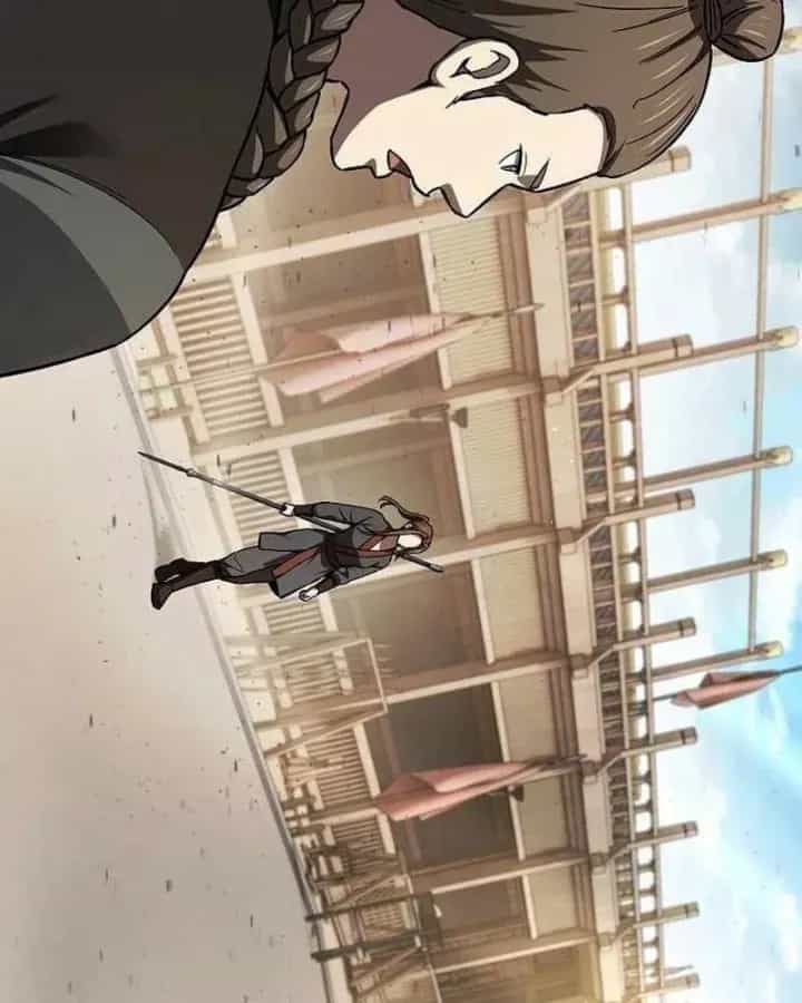 Thiên Ma Kế Nhiệm - Chương 48 - ảnh 52