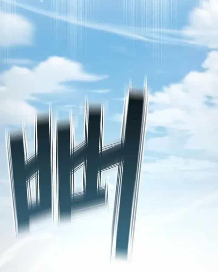 Thiên Ma Kế Nhiệm - Chương 48 - ảnh 83