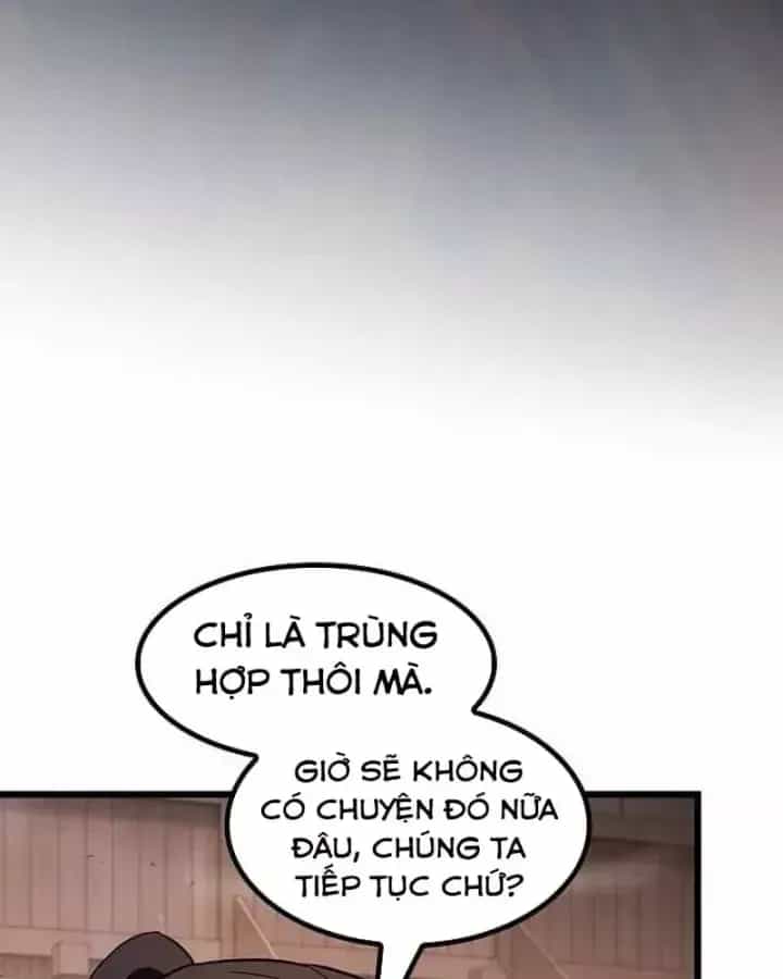 Thiên Ma Kế Nhiệm - Chương 49 - ảnh 120