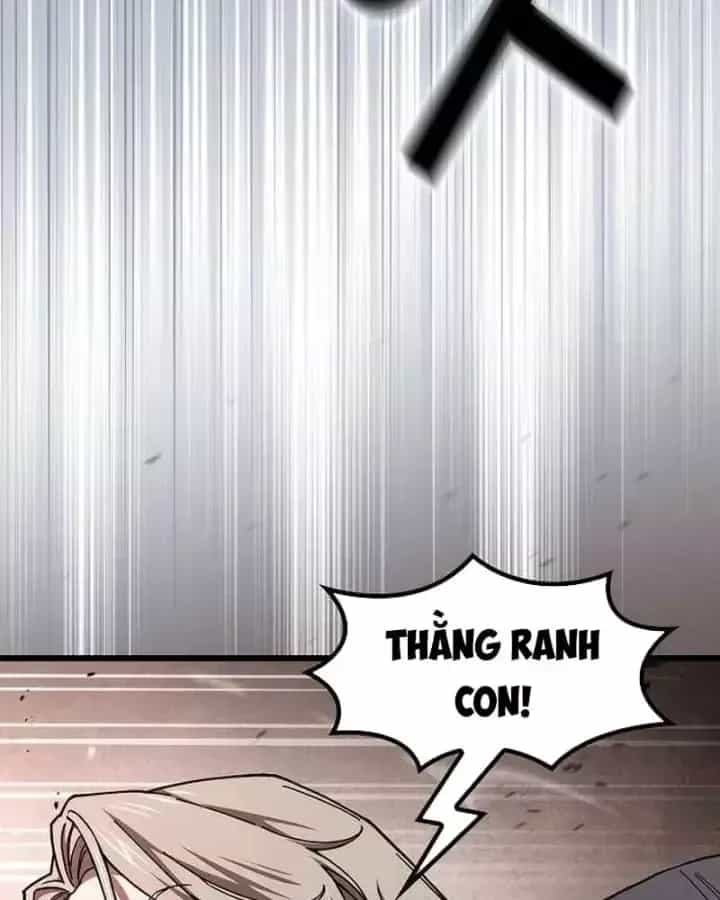 Thiên Ma Kế Nhiệm - Chương 49 - ảnh 136