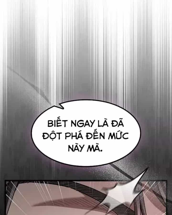 Thiên Ma Kế Nhiệm - Chương 49 - ảnh 143