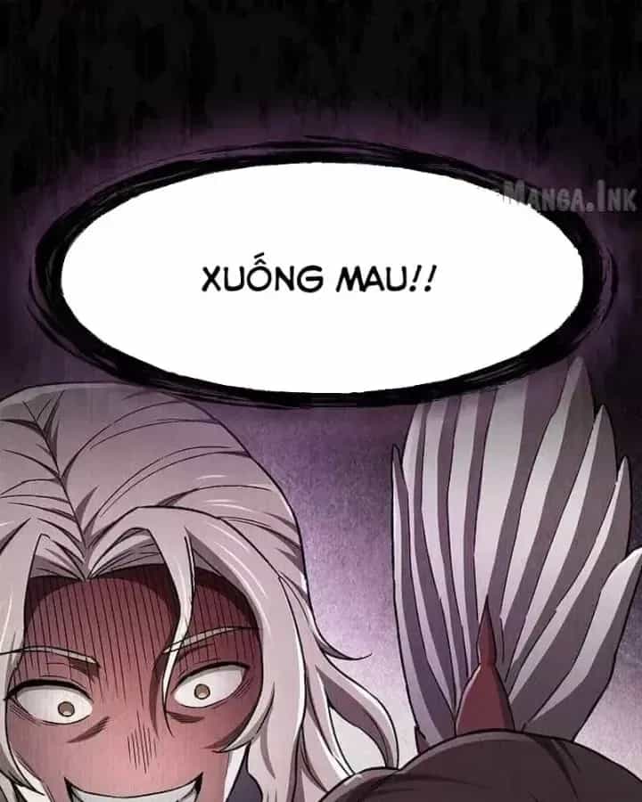 Thiên Ma Kế Nhiệm - Chương 49 - ảnh 145