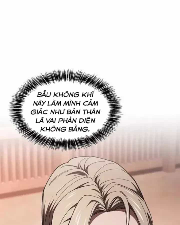 Thiên Ma Kế Nhiệm - Chương 49 - ảnh 16