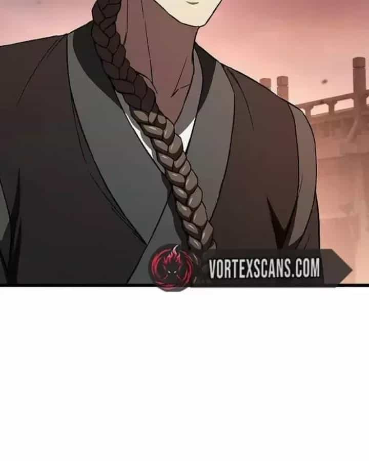 Thiên Ma Kế Nhiệm - Chương 49 - ảnh 30