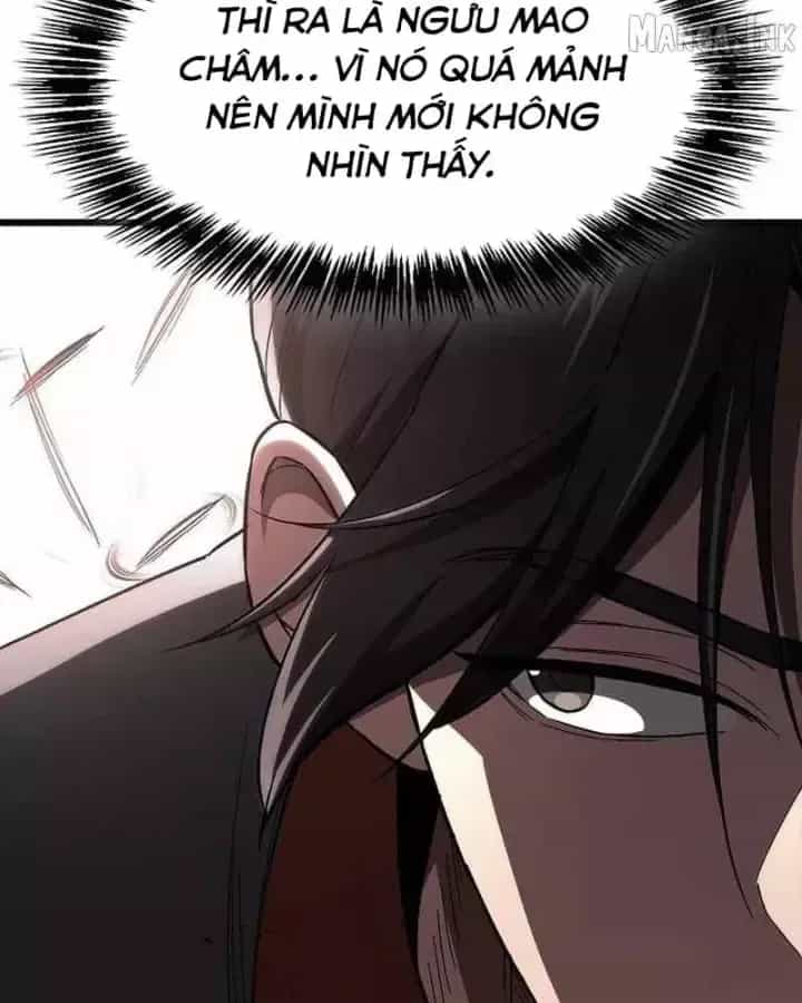 Thiên Ma Kế Nhiệm - Chương 49 - ảnh 53