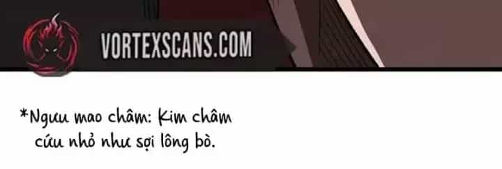 Thiên Ma Kế Nhiệm - Chương 49 - ảnh 54