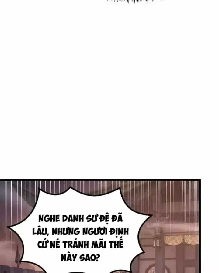 Thiên Ma Kế Nhiệm - Chương 49 - ảnh 69