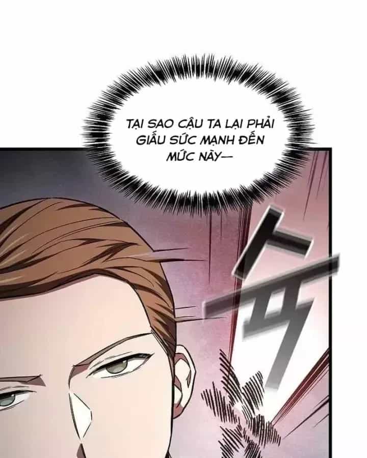 Thiên Ma Kế Nhiệm - Chương 49 - ảnh 77