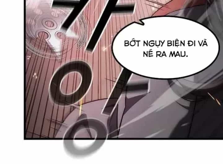 Thiên Ma Kế Nhiệm - Chương 49 - ảnh 99