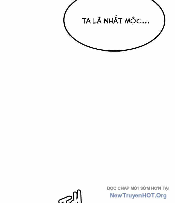 Thiên Ma Kế Nhiệm - Chương 5 - ảnh 101