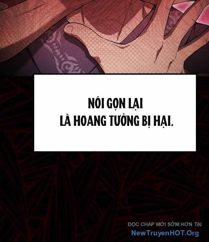 Thiên Ma Kế Nhiệm - Chương 5 - ảnh 116