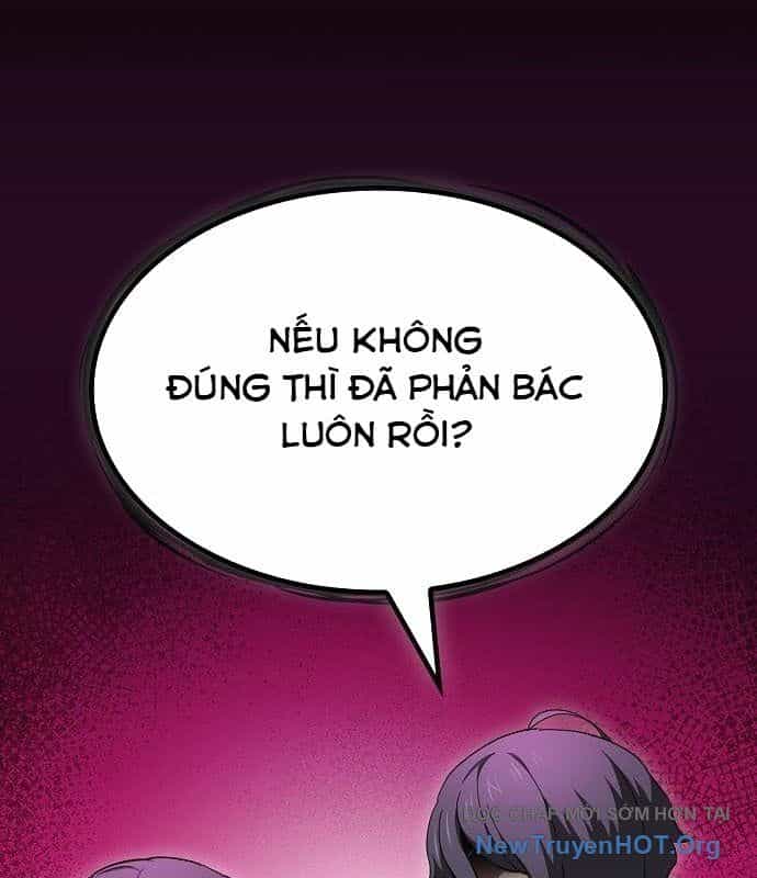 Thiên Ma Kế Nhiệm - Chương 5 - ảnh 123