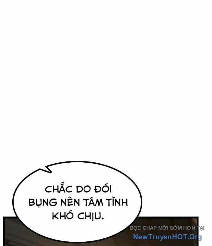 Thiên Ma Kế Nhiệm - Chương 5 - ảnh 131