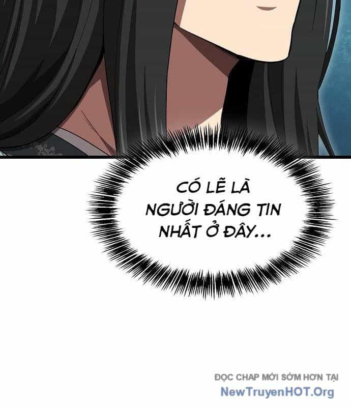 Thiên Ma Kế Nhiệm - Chương 5 - ảnh 148
