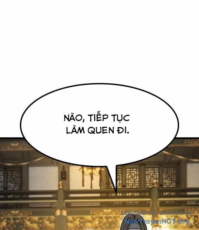 Thiên Ma Kế Nhiệm - Chương 5 - ảnh 152
