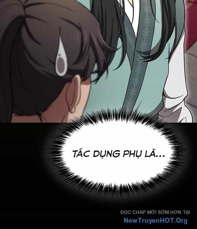 Thiên Ma Kế Nhiệm - Chương 5 - ảnh 167
