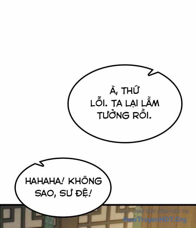 Thiên Ma Kế Nhiệm - Chương 5 - ảnh 177