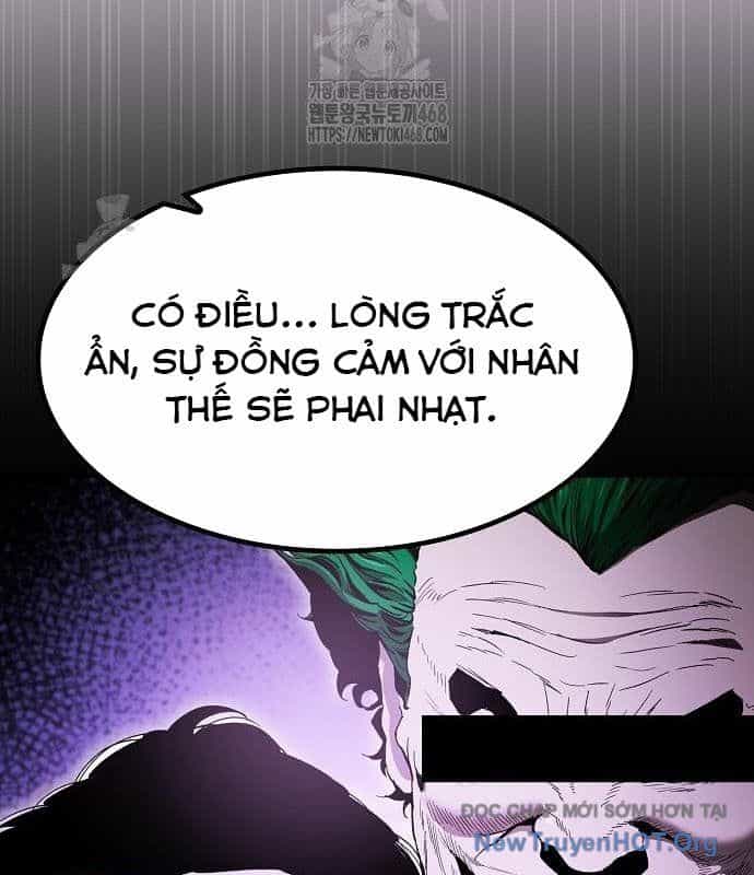 Thiên Ma Kế Nhiệm - Chương 5 - ảnh 33