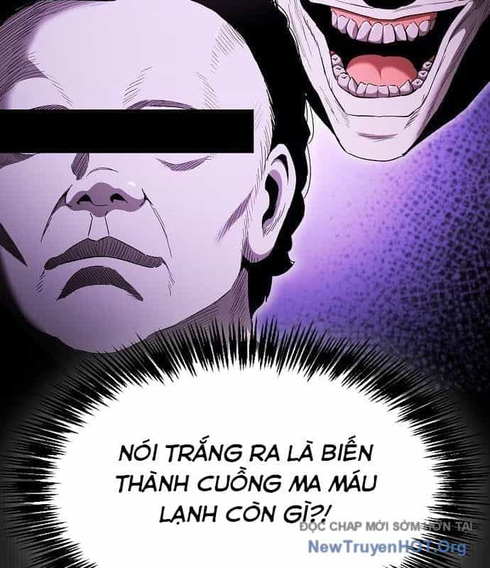 Thiên Ma Kế Nhiệm - Chương 5 - ảnh 34