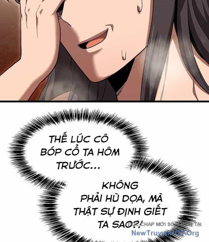 Thiên Ma Kế Nhiệm - Chương 5 - ảnh 40