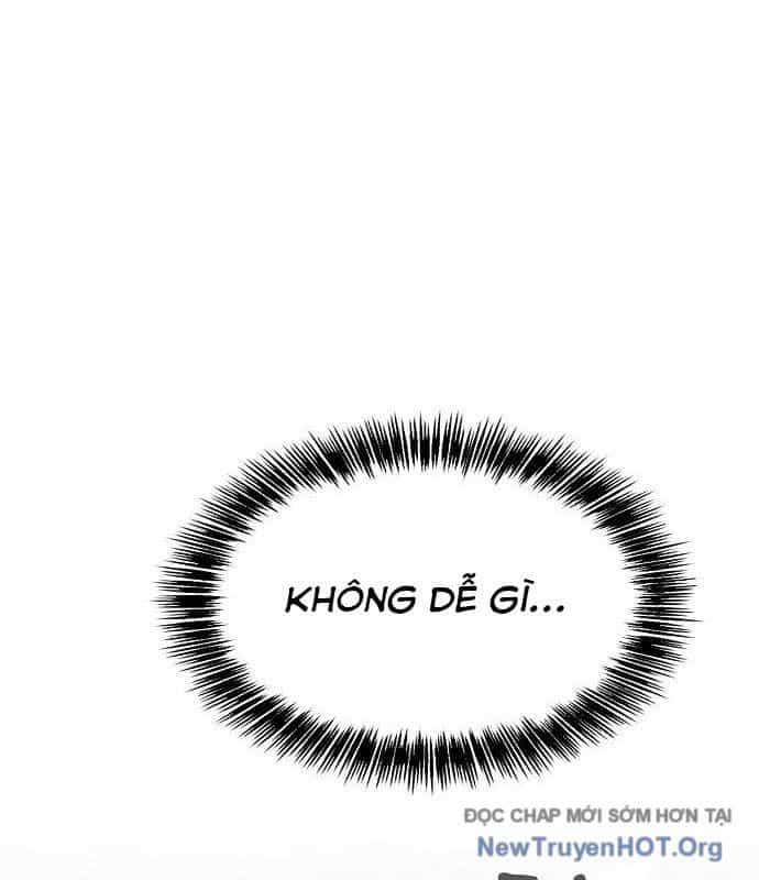 Thiên Ma Kế Nhiệm - Chương 5 - ảnh 59