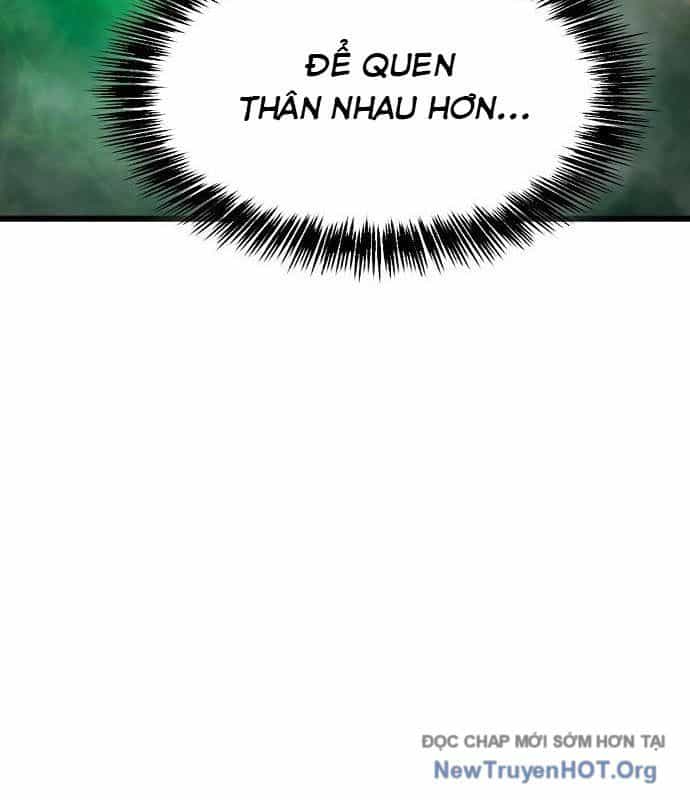 Thiên Ma Kế Nhiệm - Chương 5 - ảnh 6