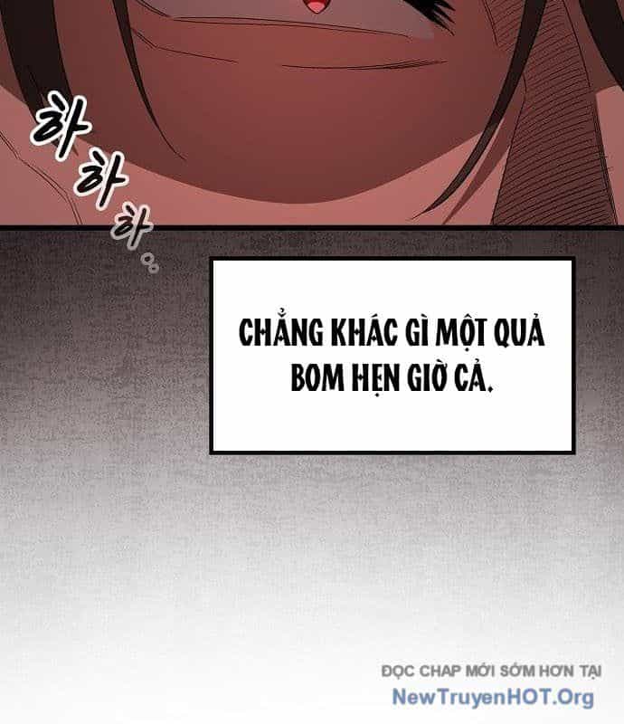Thiên Ma Kế Nhiệm - Chương 5 - ảnh 90