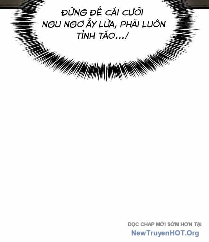 Thiên Ma Kế Nhiệm - Chương 5 - ảnh 93